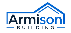 Armison Building Contractors