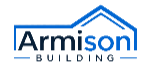 Armison Building Contractors